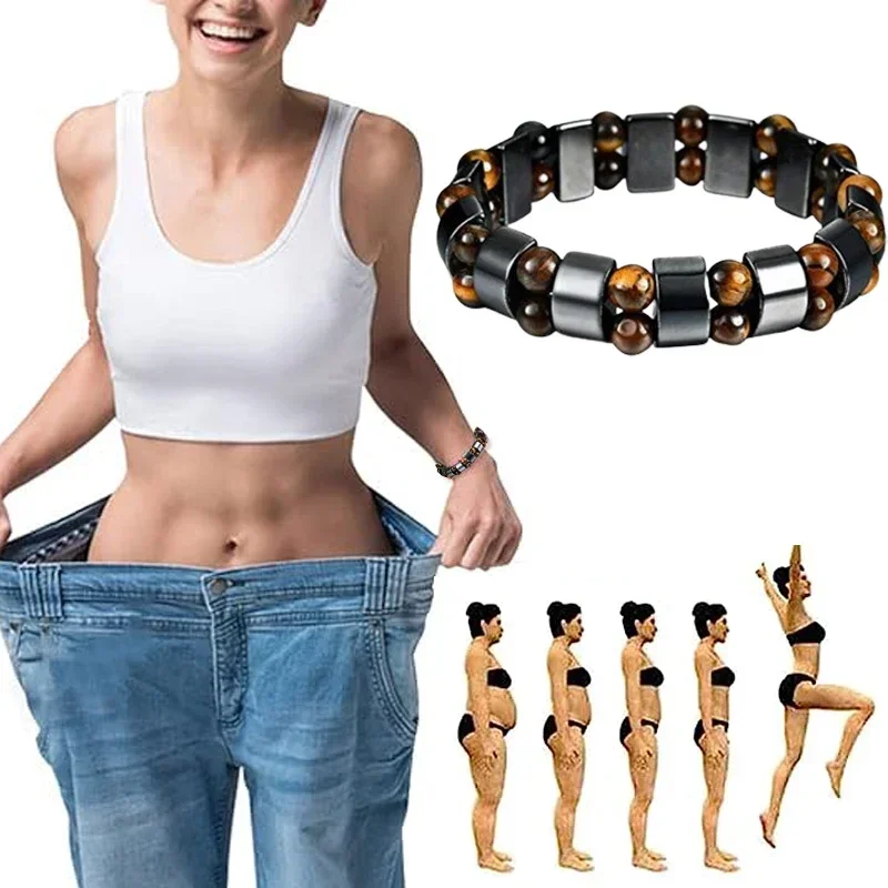 Natural Stone Double Layer Tig - Coordinates Bracelet review and price