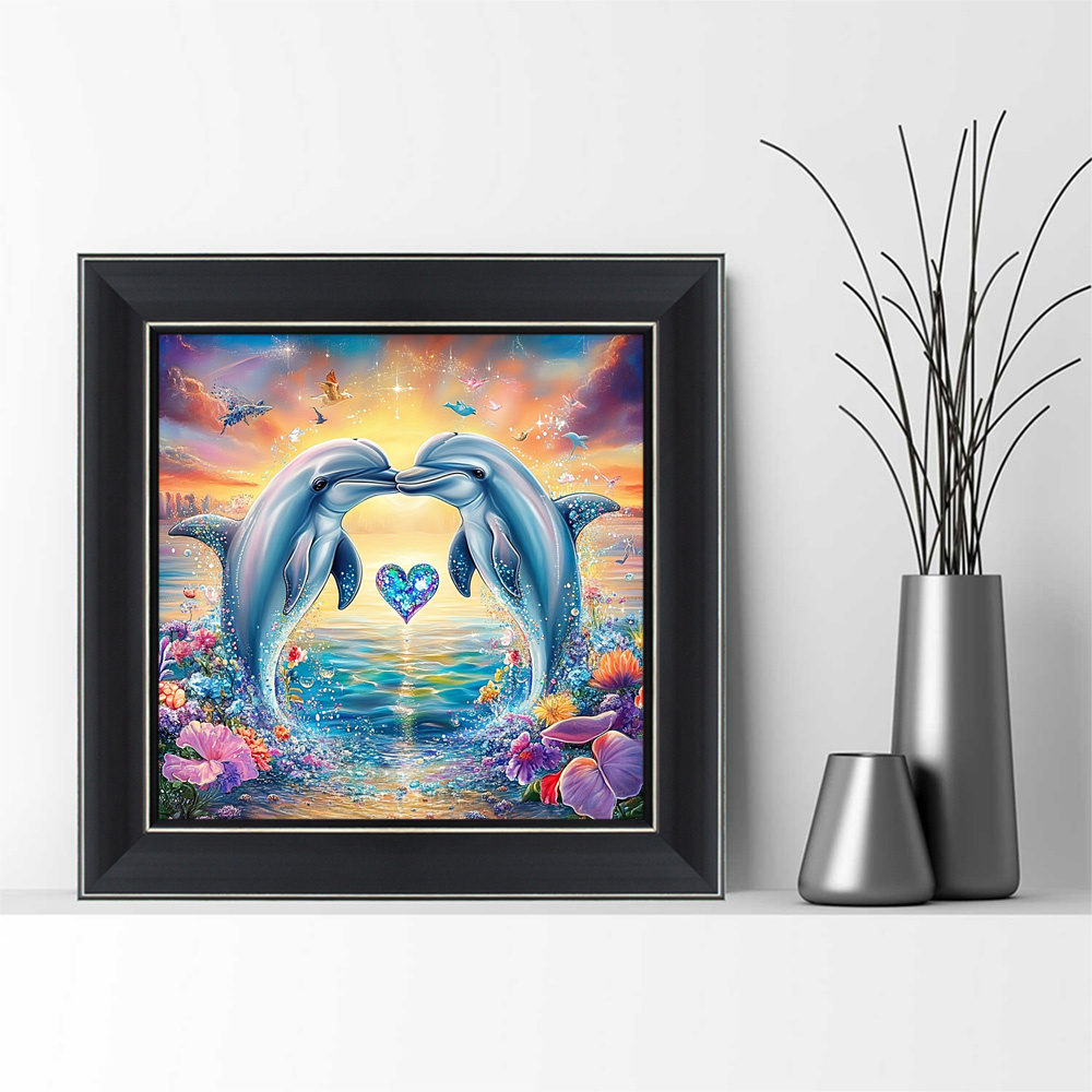 Momoart New Arrival Diamond Pa - Photo Mosaic Print review and price