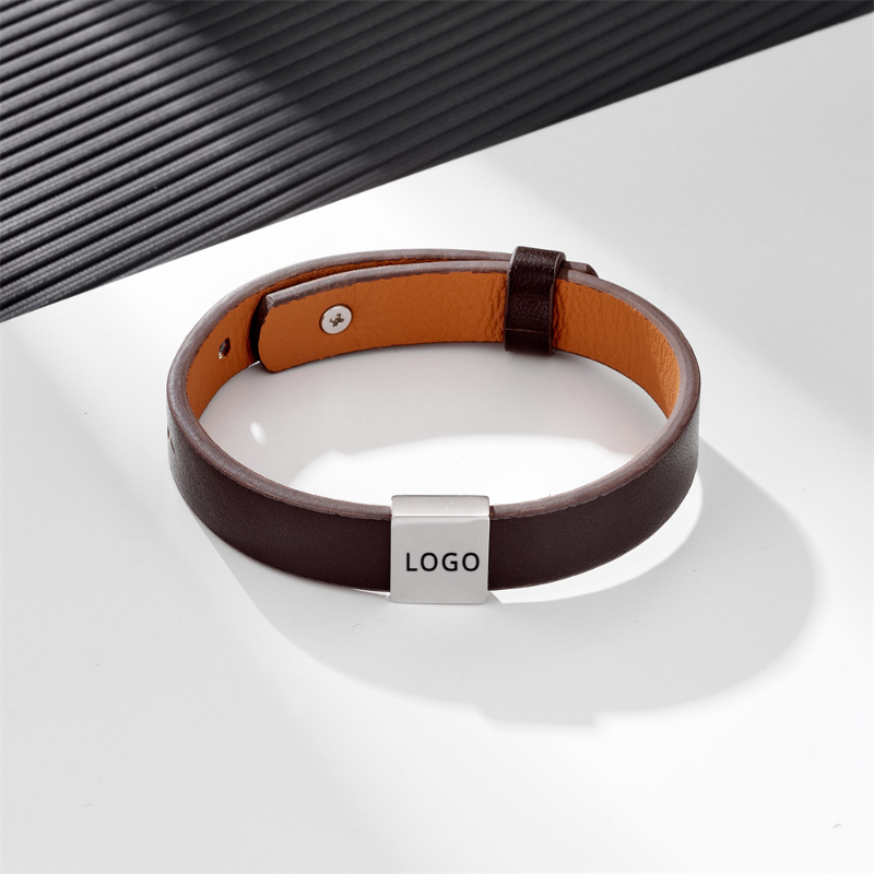 Fashionable Stainless Steel Ge - Coordinates Bracelet review and price