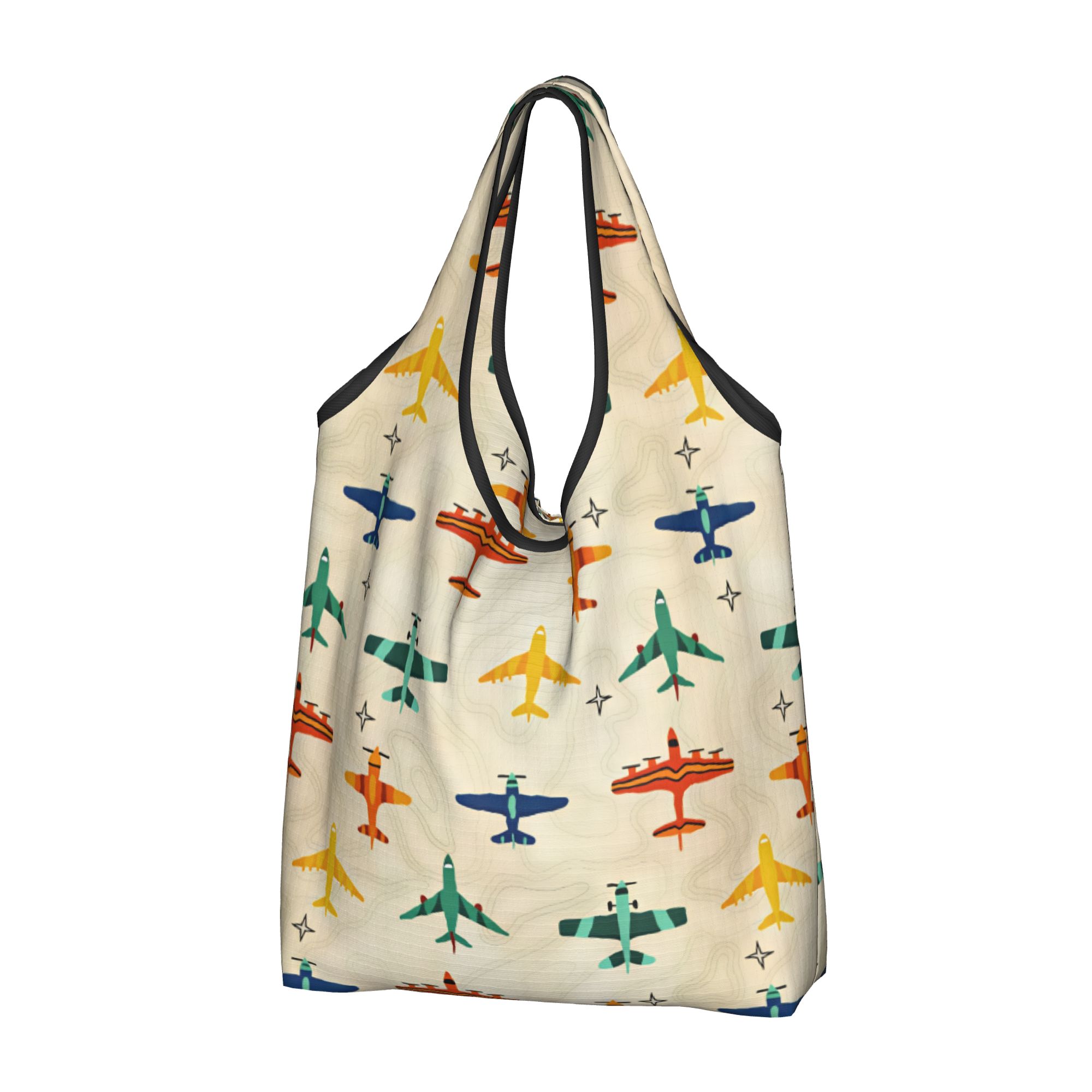 Custom Aviation Topographic Ma - Custom Star Map review and price