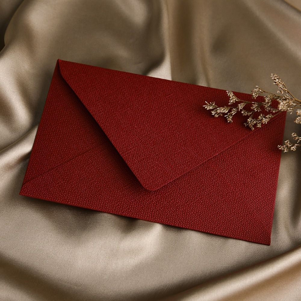 10Pcs Linen Texture Retro Enve - Wax Seal Letter Kit review and price