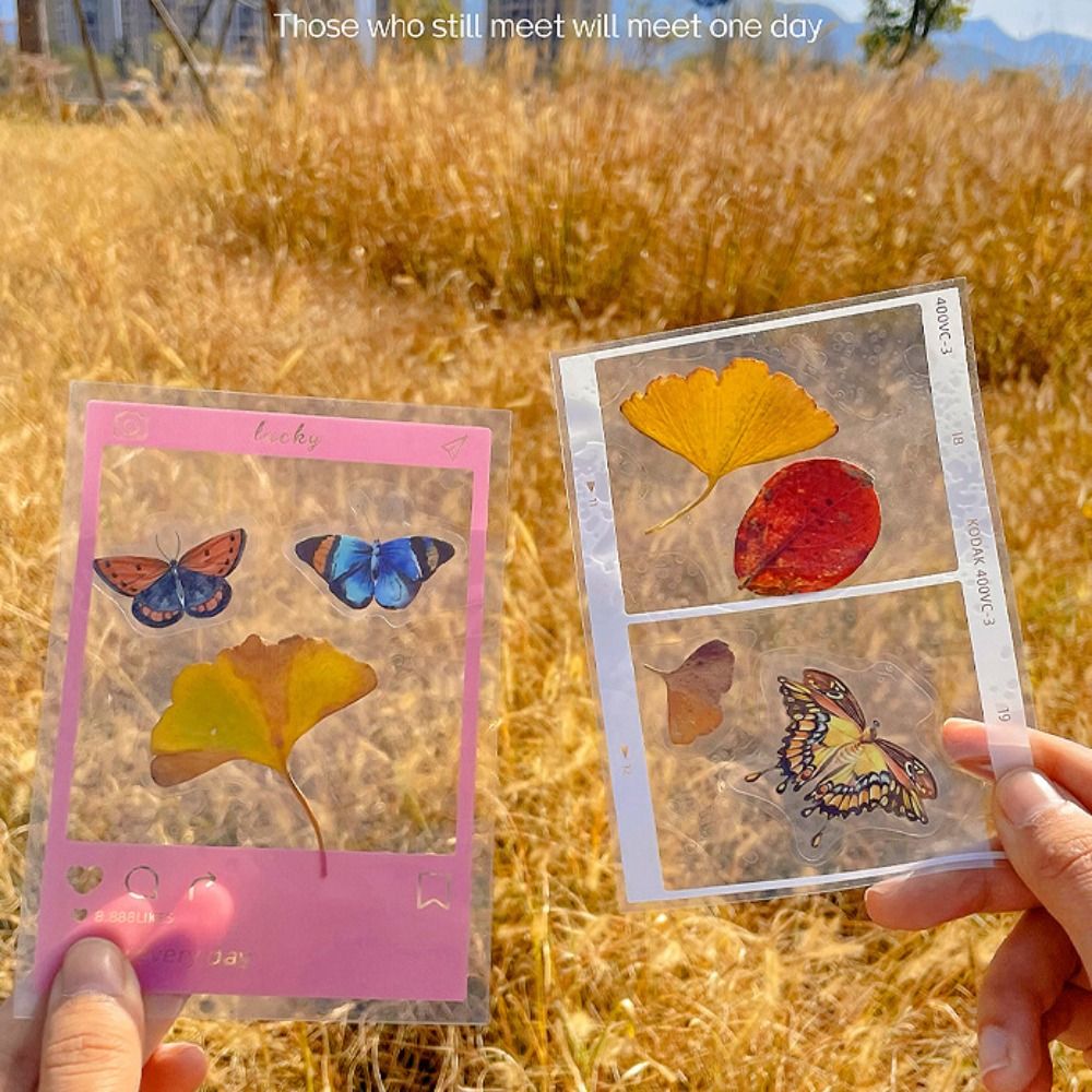 DIY Materials DIY Dried Flower - Dried Flower Bookmark review and price