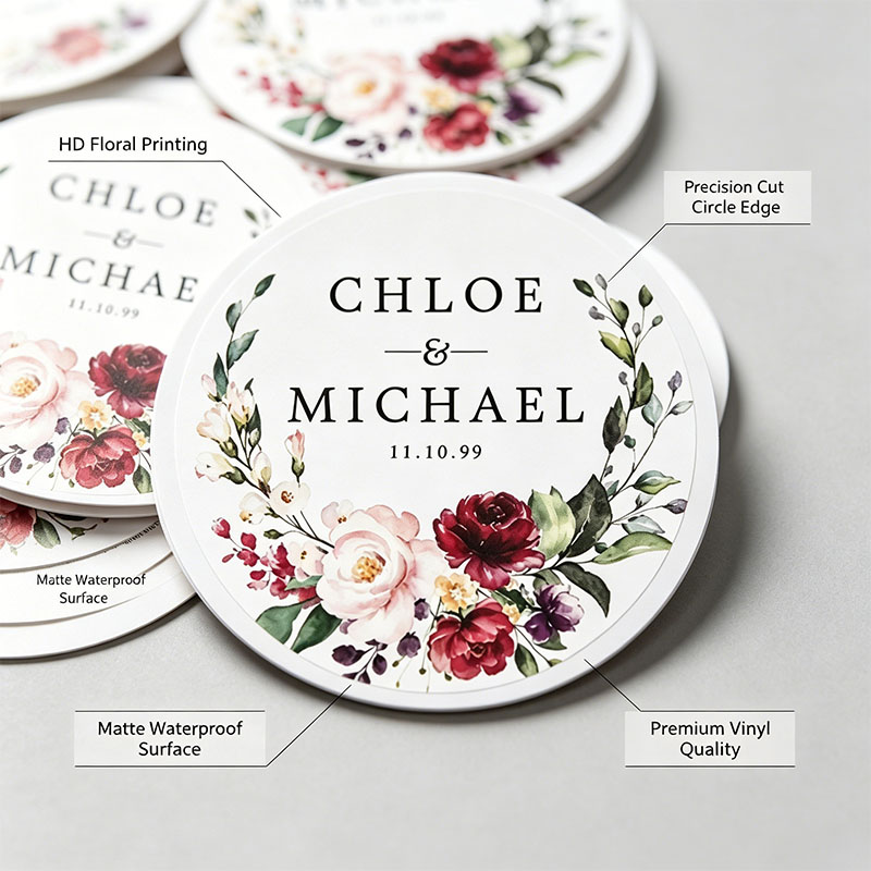 Personalized Custom Names Date - Personalized Name Box review and price