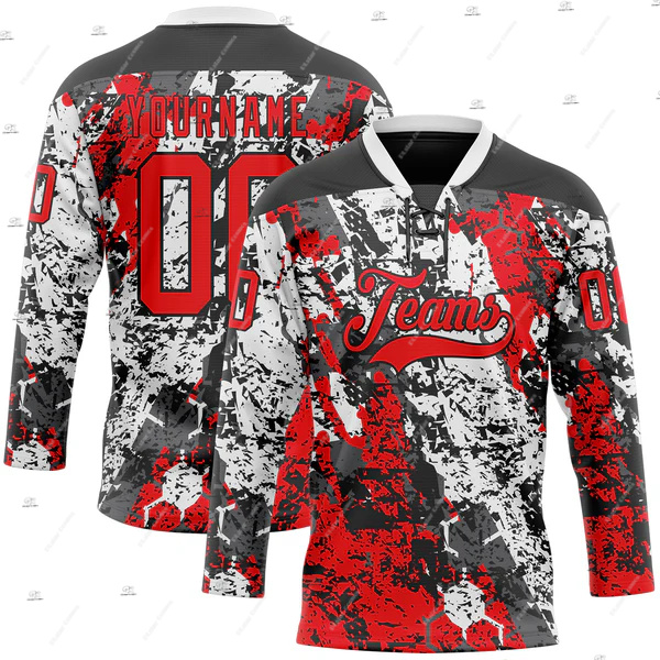 Custom Name Team Group Clothin - Name Necklace Custom review and price