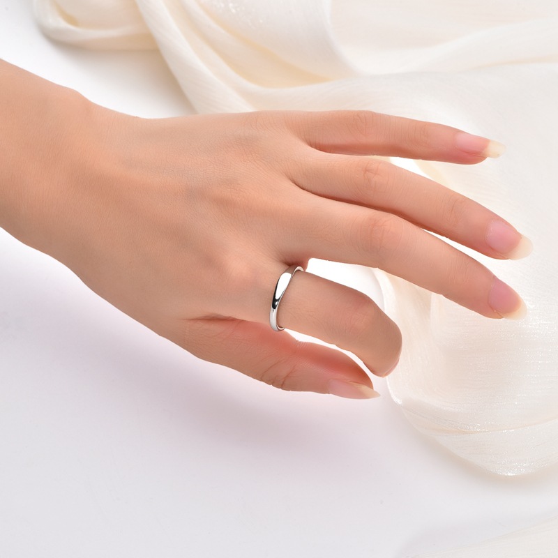 Personalized customized name r - Initial Ring Custom review and price