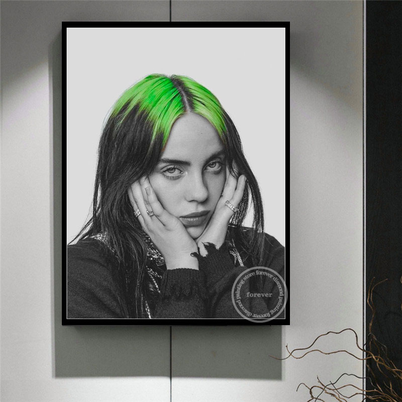 Diy Full Drill B-Billie Diamon - Photo Mosaic Print review and price