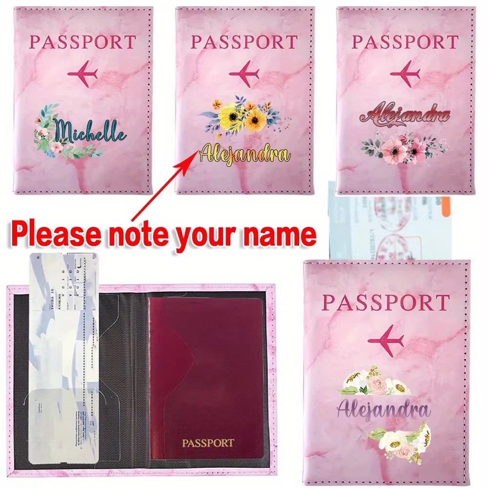 Customized Name Synthetic Leat - Personalized Name Box review and price