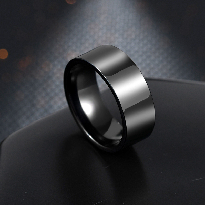 Letdiffery Customized Engraved - Initial Ring Custom review and price
