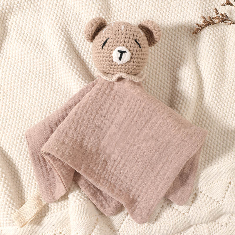 Personalized name Baby Soother - Initial Ring Custom review and price
