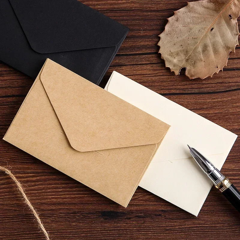 20/40/80PCS Classical White Bl - Wax Seal Letter Kit review and price