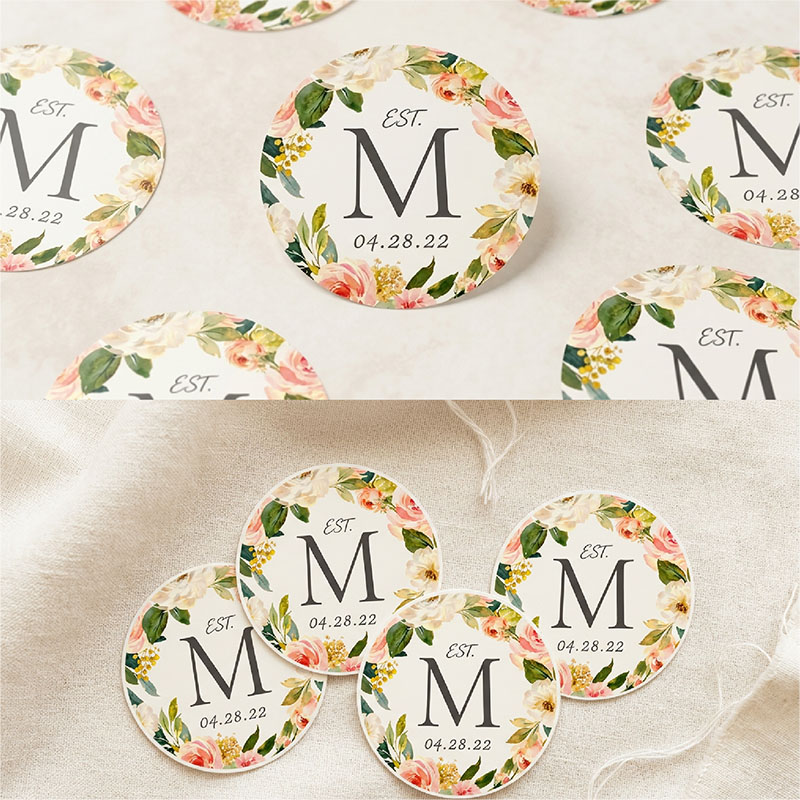Custom Stickers Personalized D - Personalized Name Box review and price